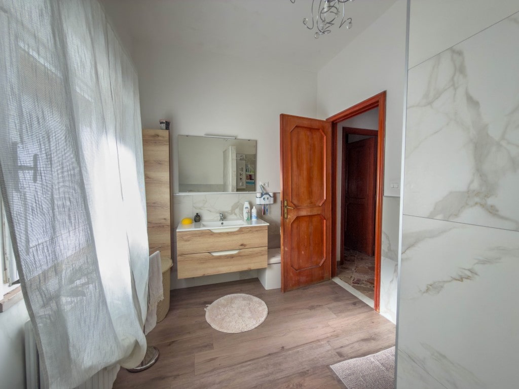 Giano Group Immobiliare